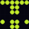 131.0.45.233