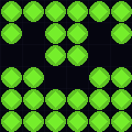 131.0.45.234