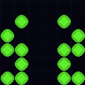 131.0.45.236