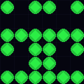 131.0.45.237