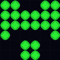 131.0.45.239