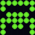 131.0.45.240