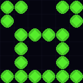 131.0.45.241