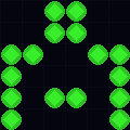 131.0.45.242