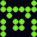 131.0.45.244