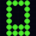 131.0.45.247