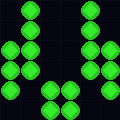 131.0.45.249
