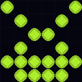 131.0.45.251