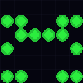 131.0.45.252