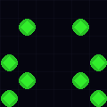 131.0.45.253