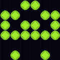 131.0.45.254