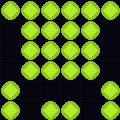 131.0.45.26