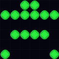 131.0.45.27