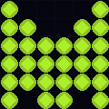131.0.45.28