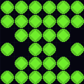 131.0.45.3