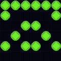 131.0.45.30