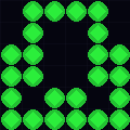131.0.45.31