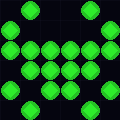 131.0.45.32