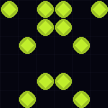 131.0.45.34