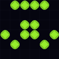 131.0.45.35