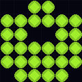 131.0.45.37