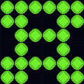 131.0.45.38
