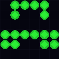 131.0.45.41