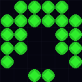 131.0.45.42