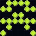 131.0.45.46