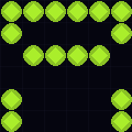 131.0.45.47