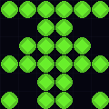 131.0.45.48