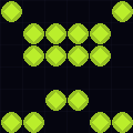 131.0.45.5