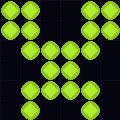 131.0.45.50