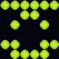 131.0.45.52