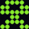 131.0.45.53