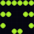 131.0.45.58