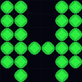 131.0.45.59
