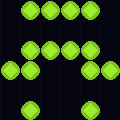 131.0.45.60