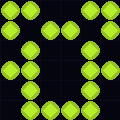 131.0.45.62