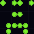 131.0.45.65