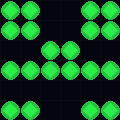 131.0.45.70