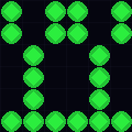 131.0.45.71