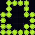 131.0.45.73