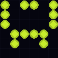 131.0.45.78