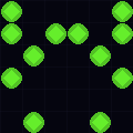 131.0.45.80