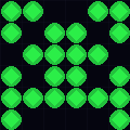 131.0.45.87