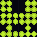 131.0.45.9