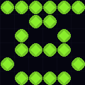 131.0.45.94
