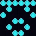 131.0.46.100