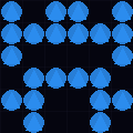 131.0.46.101